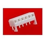 Imagen ampliada de Molex 38-00-1334