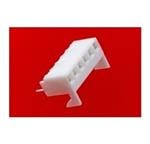 Imagen ampliada de Molex 38-00-1426