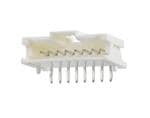 Imagen ampliada de Molex 55935-1010