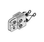 Imagen ampliada de Molex 64007-4400