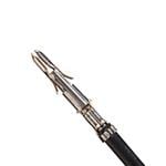 Imagen ampliada de Molex 79758-2030