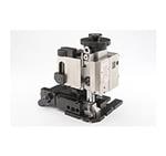 Imagen ampliada de Molex 63867-9200