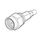 Imagen ampliada de Molex 73251-0151