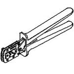 Imagen ampliada de Molex 63811-2600