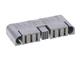 Molex 46436-9323