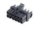 Molex 172952-1201