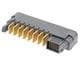 Molex 214113-0010