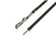 Molex 217791-1102