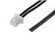 Molex 218112-0201