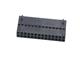 Molex 22-55-2283