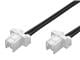 Molex 221958-1021
