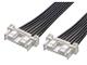 Molex 221958-1081