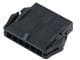 Molex 223794-0600