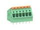 Molex 224929-0006