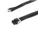 Molex 228411-1022