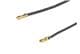 Molex 229094-1125