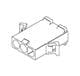Molex 03-09-2161