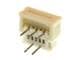 Molex 39-53-2054