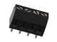 Molex 39357-0004