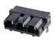 Molex 42820-3224