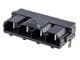 Molex 42820-4223