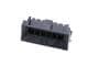 Molex 46622-0602