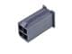 Molex 46993-0411