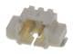 Molex 53261-1471