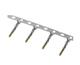 Molex 56120-8428(Loose Piece)