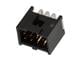 Molex 90130-3208