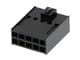 Molex 90142-0010