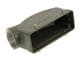 Molex 93601-3759