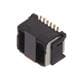 Molex 505433-1291