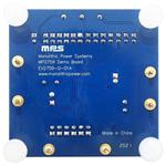 Imagen ampliada de Monolithic Power Systems (MPS) EV2759-Q-01A