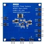 Imagen ampliada de Monolithic Power Systems (MPS) EV5611-QT-00A