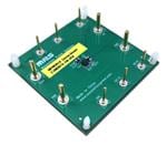 Imagen ampliada de Monolithic Power Systems (MPS) EVM3814-PA-01A