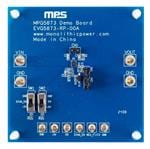 Imagen ampliada de Monolithic Power Systems (MPS) EVQ5873-RP-00A