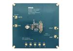 Imagen ampliada de Monolithic Power Systems (MPS) EVQ9840-L-00A