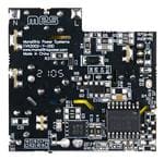 Imagen ampliada de Monolithic Power Systems (MPS) EVX2002-Y-00D