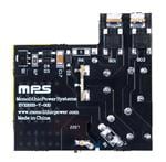 Imagen ampliada de Monolithic Power Systems (MPS) EVX2003-Y-00D