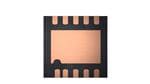 Imagen ampliada de Monolithic Power Systems (MPS) MP5010ADQ-LF-P