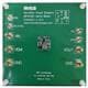 Monolithic Power Systems (MPS) EV4420H-J-01A