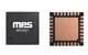 Monolithic Power Systems (MPS) MP3921GU-P
