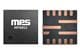 Monolithic Power Systems (MPS) MP8853GQ-P