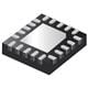 Monolithic Power Systems (MPS) MPM3632CGQV-P
