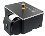 Imagen ampliada de Morse Micro MM8108-EKH01-01-CAM