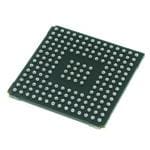 Imagen ampliada de Renesas Electronics R7FS7G27G2A01CBG#AC0