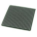 Imagen ampliada de Microchip Technology M1A3P600L-1FG484I
