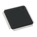 Imagen ampliada de Infineon Technologies CY9AFAA2NPMC-G-UNE2