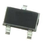 Imagen ampliada de ABLIC S-57M1CBH1B-M3T1U